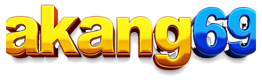 akang69 login