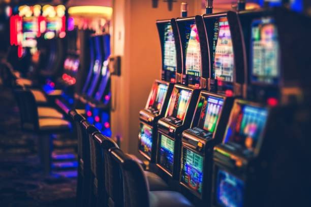 akang69 login payment and game selection interface