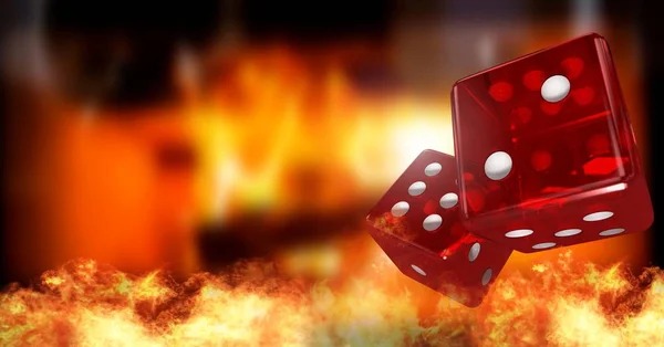 akang69 login featured game showcase