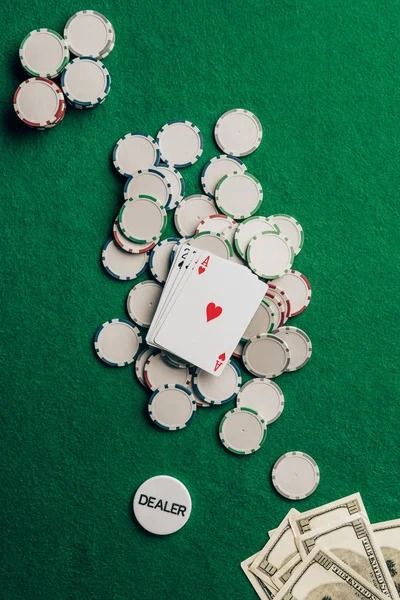 Live football and Mahjong Ways 2 game selection on akang69 login platform