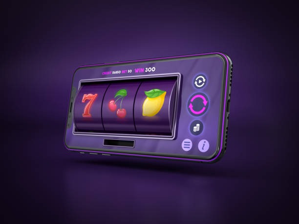 Multi-game playthrough tracking across slots live tables and sports on akang69 login