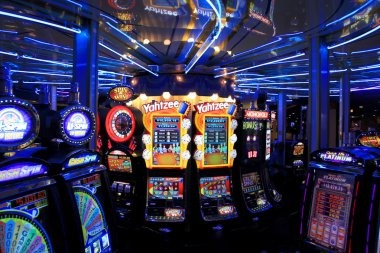 akang69 login featured game showcase akang69 login featured game showcase