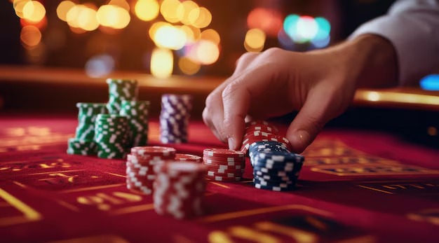 Speed Roulette live dealer wheel at akang69 login