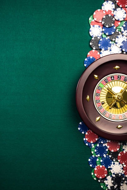 akang69 login mobile app Speed Roulette interface